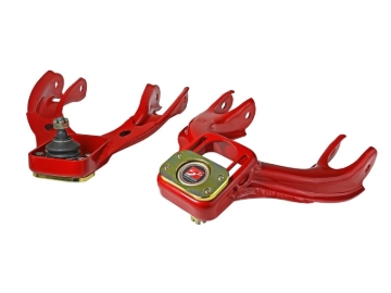 Picture of Skunk2 Racing SK Pro Camber Kits Front - 516-05-5770