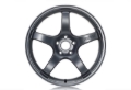 Picture of Gram Lights GL 57CR Wheels - WGCR425MG2