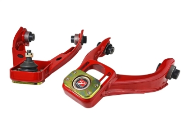Picture of Skunk2 Racing SK Pro Camber Kits - 516-05-5780