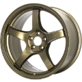 Picture of Gram Lights GL 57CR Wheels - WGCR425MA2