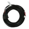 Picture of AEM Wiring Connectors - 30-3427