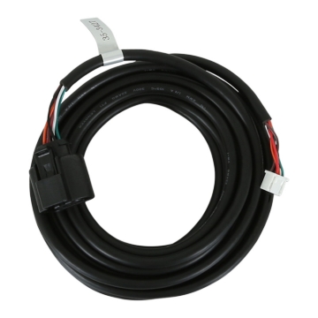 Picture of AEM Wiring Connectors - 30-3427