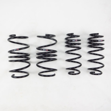 Picture of RS-R RSR Down Sus Springs Lowering Springs - H059D