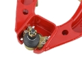 Picture of Skunk2 Racing SK Pro Camber Kits - 516-05-5760