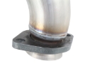 Picture of aFe Downpipe - 48-06209