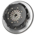 Picture of Clutch Masters CM 725 Twin Disc Clutch Kits - 02017-TD7R-SH