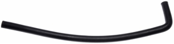Picture of Gates GAT Heater Hose - 28477