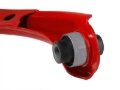 Picture of Skunk2 Racing SK Pro Camber Kits - 516-05-5780