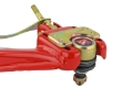 Picture of Skunk2 Racing SK Pro Camber Kits - 516-05-5760