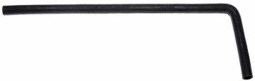 Picture of Gates GAT Heater Hose - 28478