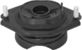 Picture of KYB Strut Mounts Rear Shock Mounts & Camber Plates - SM5778
