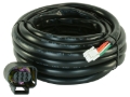 Picture of AEM Wiring Connectors - 30-3427