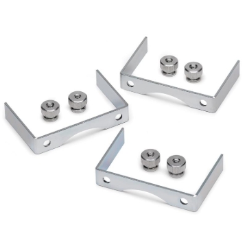 Picture of AutoMeter AM Pod Mounts Gauge Pods - 2226