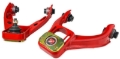 Picture of Skunk2 Racing SK Pro Camber Kits - 516-05-5780