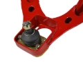 Picture of Skunk2 Racing SK Pro Camber Kits Front - 516-05-5770