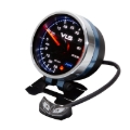 Picture of Revel RVL VLSII Gauges - 1TR1AB001