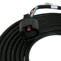 Picture of AEM Wiring Connectors - 30-3427