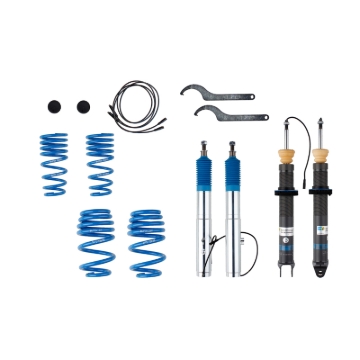 Picture of B16 (DampTronic) - Suspension Kit