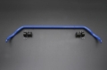 Picture of Cusco CUS Front Sway Bars - 1C2 311 A28