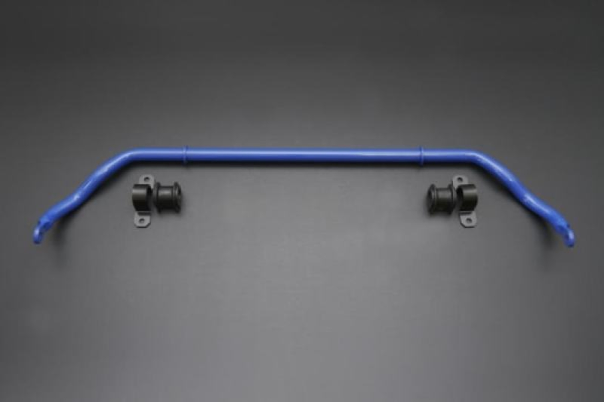 Picture of Cusco CUS Front Sway Bars - 1C2 311 A28