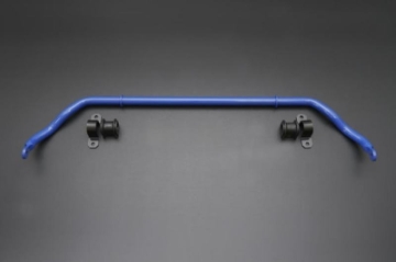 Picture of Cusco CUS Front Sway Bars - 1C2 311 A28
