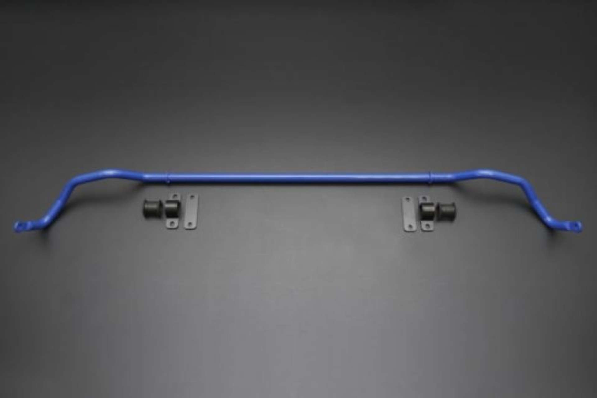 Picture of Cusco CUS Rear Sway Bars - 1C2 311 B22