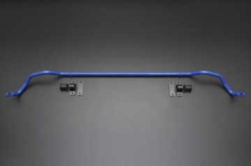 Picture of Cusco CUS Rear Sway Bars - 1C2 311 B22