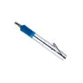 Picture of B16 (DampTronic) - Suspension Kit