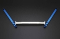 Picture of Cusco CUS Power Braces Front Chassis Bracing - 1C2 492 ER