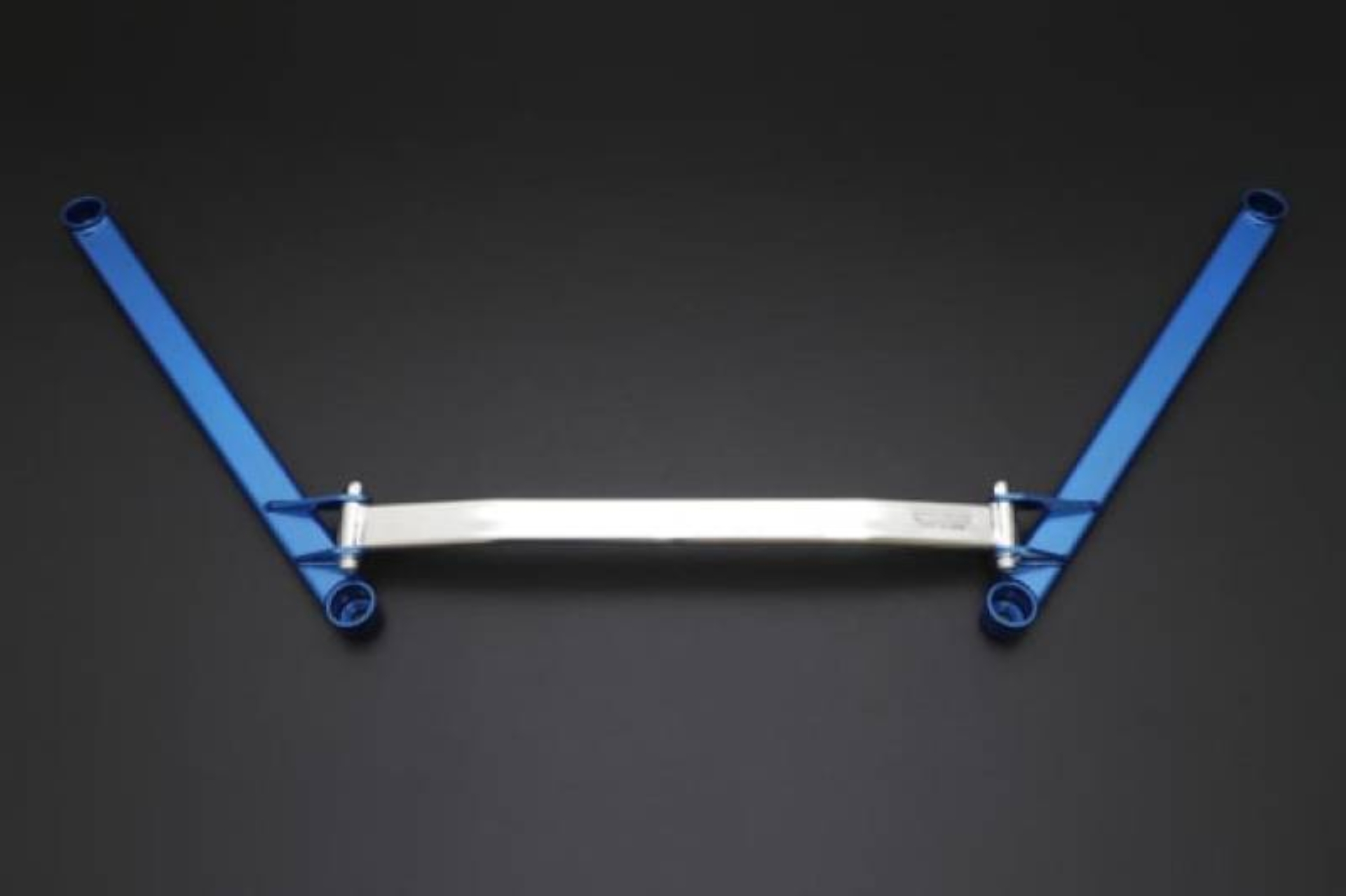Picture of Cusco CUS Power Braces Front Chassis Bracing - 1C2 492 ER