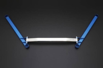 Picture of Cusco CUS Power Braces Front Chassis Bracing - 1C2 492 ER