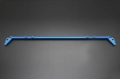 Picture of Cusco CUS Power Braces Chassis Bracing - 1C2 492 TP