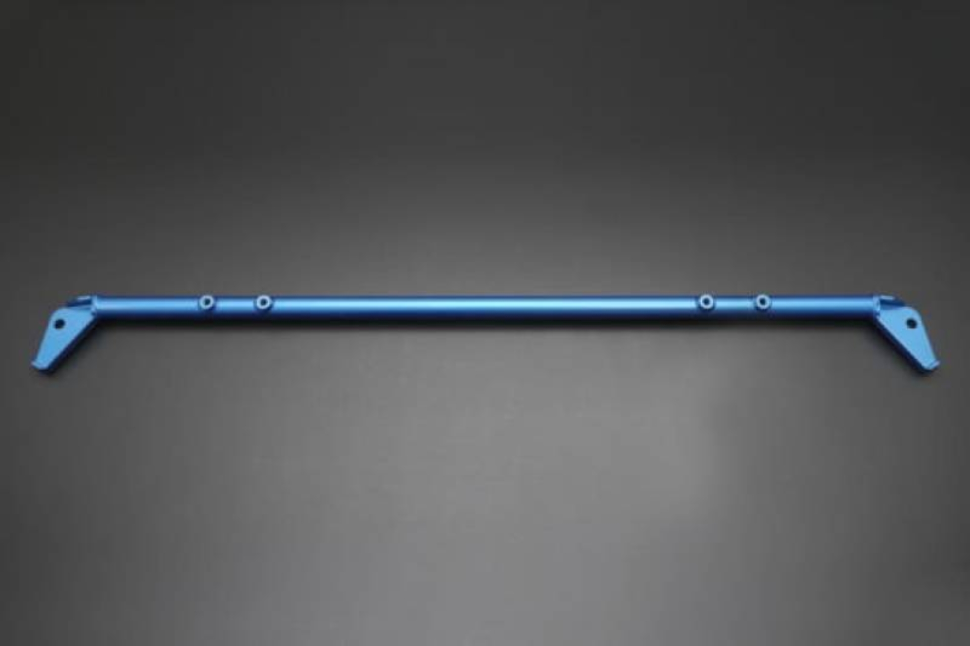 Picture of Cusco CUS Power Braces Chassis Bracing - 1C2 492 TP