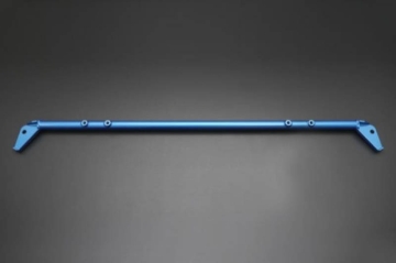 Picture of Cusco CUS Power Braces Chassis Bracing - 1C2 492 TP