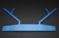 Picture of Cusco CUS Power Braces Rear Chassis Bracing - 1C2 492 R