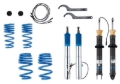 Picture of B16 (DampTronic) - Suspension Kit