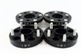 Picture of ISC Suspension ISC Wheel Spacers Wheel Spacers & Adapters - WS5X11420B