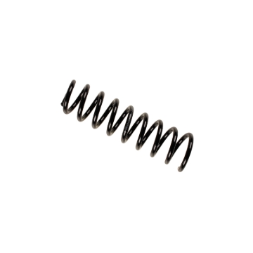Picture of B3 OE Replacement - Coil Spring