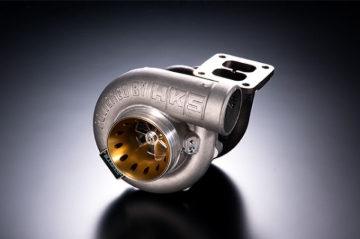 Picture of HKS Turbo Set Up Kits Turbo Install Kits - 14020-AT004