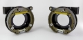 Picture of Wilwood WIL Caliper Brackets Brake Hardware - 249-13720/21