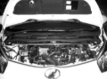 Picture of Cusco CUS OS Front Strut Bars - 909 540 A