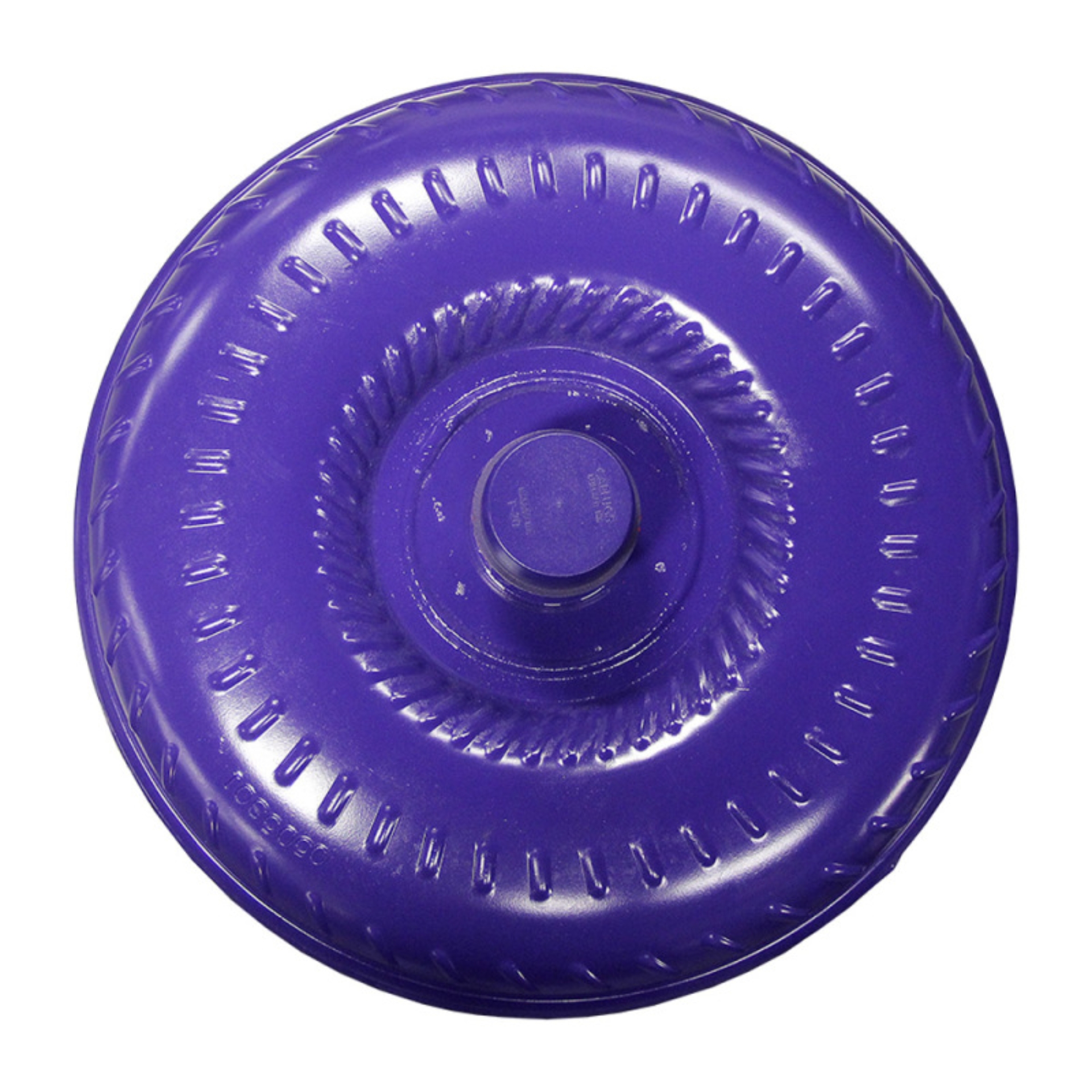 Picture of ATS Diesel ATS Five Star Torque Converter - 302-950-3368