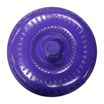 Picture of ATS Diesel ATS Five Star Torque Converter - 302-950-3368