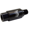 Picture of Snow Performance SNOW Water Methanol Filters Water Meth Components - SNO-38FIL