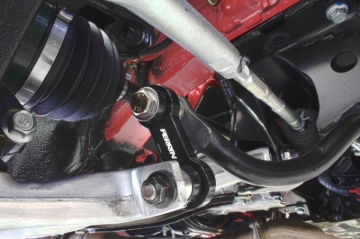 Picture of Perrin Performance PA Endlinks Sway Bar Endlinks - PSP-SUS-118