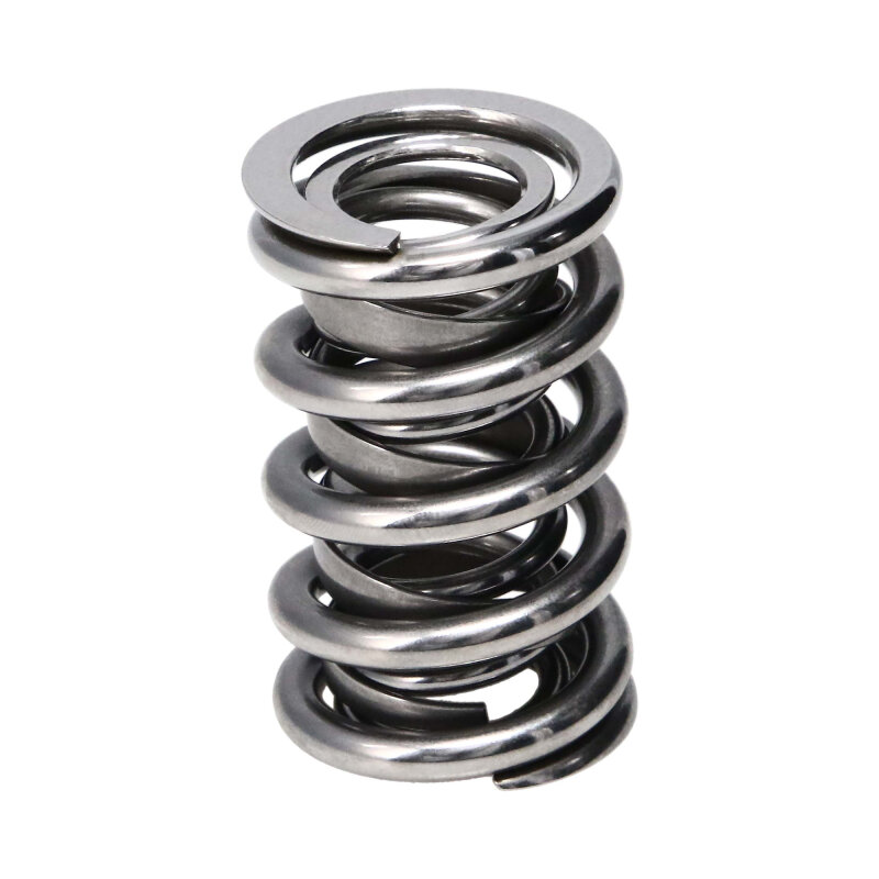 Picture of Manley Performance MAN Valve Spring Kits Valve Springs, Retainers - 221440P-16