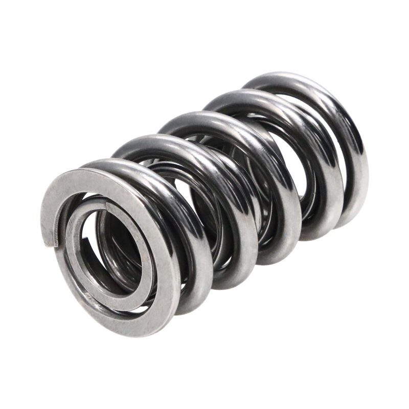 Picture of Manley Performance MAN Valve Spring Kits Valve Springs, Retainers - 221440P-16