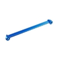 Picture of Cusco CUS Type I Lower Arm Bars Front Chassis Bracing - 800 475 A