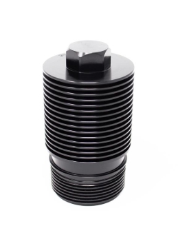 Picture of Torque Solution TQS DSG Filter Housings Oil Filter Other - TS-VW-525