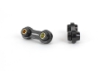 Picture of Perrin Performance PA Endlinks Sway Bar Endlinks - PSP-SUS-118